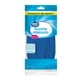 thumbnail image 1 of Guante afelpado Great Value grande 1 par, 1 of 4