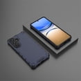 thumbnail image 3 of Funda para Samsung Galaxy A55 5G [Compatible con Airbag MagSafe] de Grado Militar Funda Protectora contra Caídas de Color Sólido, Azul, para Galaxy A55(5G), 3 of 8