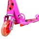 thumbnail image 3 of SCOOTER INFANTIL PARA NIÑOS MONOPATIN MIRACULOUS LADYBUG, 3 of 4