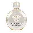 thumbnail image 2 of Versace Eros Pour Femme 100 Ml Edp Spray, 2 of 3