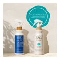 thumbnail image 2 of Tratamiento Capilar Raw Sugar Coconut Milk 177 ml, 2 of 7