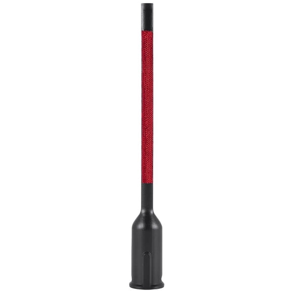 Para  SC2 SC3 SC4 SC5 Cepillo Limpiador de Vapor Cepillo de Cardado de Tela Boquilla Boquilla de Planchado Colgante Varilla de Cepillo de Planchado