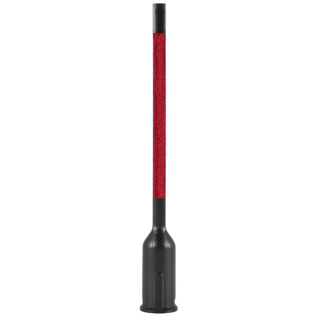 Para SC2 SC3 SC4 SC5 Cepillo Limpiador de Vapor Cepillo de Cardado de Tela Boquilla Boquilla de Planchado Colgante Varilla de Cepillo de Planchado