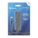 thumbnail image 4 of Hub USB C a 2 USB A 3.0 y 2 USB C Steren WMS-5400, 4 of 4