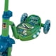 thumbnail image 4 of Scooter Patin Monopatin Apache Dinosaurio Luz Sonido, 4 of 4