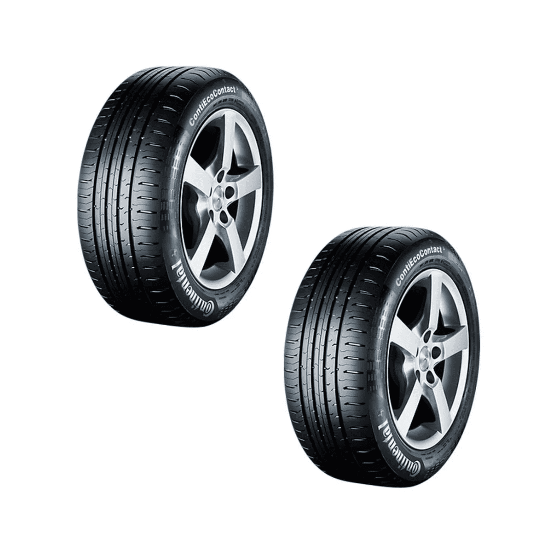 Llanta 265/60 R18 110H Yokohama geolandar a/t4 g018 | Walmart en línea