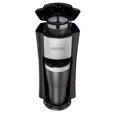 thumbnail image 2 of Cafetera Individual Black & Decker Termo y Filtro Permanente Incluídos, 2 of 3