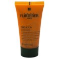 thumbnail image 1 of Acondicionador activador de luz Okara de Rene Furterer para unisex - Acondicionador de 1 oz Rene Furterer Rene Furterer Okara Light Activating Conditioner Acondicionador Unisex 1oz, 1 of 1