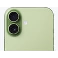 thumbnail image 4 of Apple iPhone 17 5G 256GB - Color Verde Salvia Reacondicionado, 4 of 5