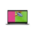 thumbnail image 1 of Lenovo IdeaPad 1 14" Laptop AMD Athlon 3050e 4GB 128GB eMMC Windows 10S Lenovo 82GW007MUS, 1 of 3