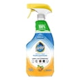 thumbnail image 1 of Limpiador Multisuperficies Pledge Cítrico Atomizador 650 ml, 1 of 5