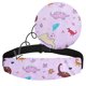thumbnail image 1 of Banda Soporte para Cabeza Bebe Silla Auto Seguridad Niños Dara Baby Acc0056, 1 of 4