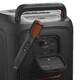 thumbnail image 2 of Micrófonos Jbl Easysing, 2 of 5