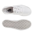 thumbnail image 2 of Tenis Vans Authentic Y - 0WWXENS - Blanco - Niños blanco 19 Vans Authentic Y, 2 of 7
