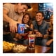 thumbnail image 5 of Refresco Pepsi   regular  3 l, 5 of 5