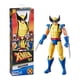 thumbnail image 1 of Figura de Acción Hasbro Marvel Wolverine TITAN 11 pulgadas, 1 of 4