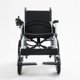 thumbnail image 4 of Gambimedic Silla De Ruedas Electrica Todoterreno Acero Llantas Neumaticas de Aire, 4 of 10