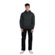 thumbnail image 1 of PANTALON VAQUERO GRUESO MEZCLILLA HOMBRE NEGRO, 1 of 4