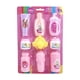 thumbnail image 4 of Juego de accesorios Baby Boutique 9 piezas, 4 of 4