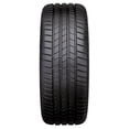 thumbnail image 3 of KIT 2 LLANTAS Bridgestone 205/55R16 91W TURANZA T005 RFT SM, 3 of 4