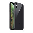thumbnail image 4 of iPhone XS Apple 64 GB Gris Reacondicionado, 4 of 5