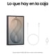 thumbnail image 3 of Smartphone Samsung Galaxy Z Fold 8 512GB Grafito Desbloqueado, 3 of 6