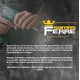 thumbnail image 2 of Rectificador 450w 38mm 25000 Rpm Eje 1/4 1/8 1 1/2 DeWalt DWE4887-B3, 2 of 11