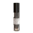 thumbnail image 2 of Aceite Corporal para Hombre MOBETTER FRAGRANCE OILS Flannel con Gris, 2 of 7