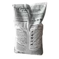 thumbnail image 2 of Alimento Pancho el Dog 20 Kg, 2 of 3