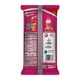 thumbnail image 3 of Galletas Bimbo Lara Deliciosas Vainilla 230 g, 3 of 4