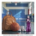 thumbnail image 5 of Bebida Gatorade Fierce sabor uva 1 l, 5 of 5