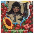 thumbnail image 3 of Aromatizante Eivy's de México La Chica Fresita Fresa, 3 of 5