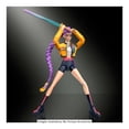 thumbnail image 3 of Figura de Acción Mattel K-Pop Demon Hunters Rumi 6 pulgadas, 3 of 7