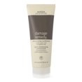 thumbnail image 1 of Acondicionador Aveda -Damage Remedy Restructuring Conditioner Aveda Acondicionador de reconstrucción de remedio de Aveda DAÑO 6.7 OZ, 1 of 3