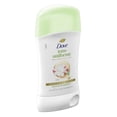 thumbnail image 2 of Antitranspirante Dove Tono Uniforme Barra Raspberry & Jazmin 45 g, 2 of 9
