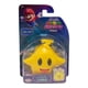 thumbnail image 3 of Yo-Yo The Super Mario Galaxy Luma Varios Modelos 1 Pieza, 3 of 4