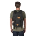 thumbnail image 3 of MOCHILA JANSPORT HATCHET JS0A47J4011 NEGRA, 3 of 5