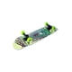 thumbnail image 2 of Patineta semiprofesional marca Psycho diseño Omar Psycho Omar, 2 of 3