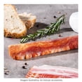 thumbnail image 4 of Tocino Peñaranda ahumado 225 g, 4 of 4