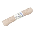thumbnail image 4 of Tapete para Baño Virk Beige, 4 of 5