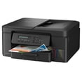 thumbnail image 3 of Multifuncional Brother de tinta Continua Dcpt730dw, 3 of 4