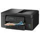 thumbnail image 3 of Multifuncional Brother de tinta Continua Dcpt730dw, 3 of 4
