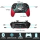 thumbnail image 3 of Control Inalámbrico Recargable Store Line N-Switch Rosa, 3 of 6