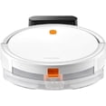 thumbnail image 2 of Aspiradora Inteligente Xiaomi Mi Robot Vacuum E5 Blanco, 2 of 3