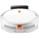 thumbnail image 2 of Aspiradora Inteligente Xiaomi Mi Robot Vacuum E5 Blanco, 2 of 3