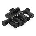 thumbnail image 1 of Heater Control Water Valve Water Cooling Solenoid Valve 64114271156 64219310349 64119119164 for 528i 535i 550i 740i, 1 of 5
