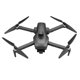 thumbnail image 5 of Reemplazo de Héices de drones, Cuchillas de Ala de Drones de Fuerza de Tracción Fuerte para Beast 3 SG906 Max, 5 of 7