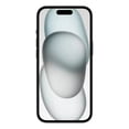 thumbnail image 3 of Smartphone Apple iPhone 15 128GB Negro Sim híbrido Apple iPhone 15, 3 of 3