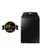 thumbnail image 2 of Lavadora Carga Superior Samsung 21 kg Digital Inverter y SuperSpeed™ Negra, 2 of 5