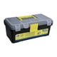 thumbnail image 2 of Caja Portaherramientas Plástica Con Organizadora 12.5' SURTEK 143200, 2 of 2